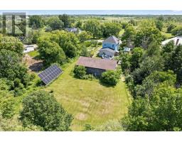 1104 County Road 16 Road, Merrickville Wolford, ON K0G1G0 Photo 16