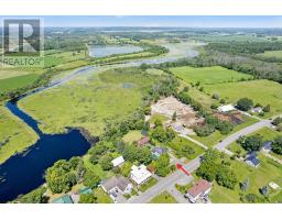 1104 County Road 16 Road, Merrickville Wolford, ON K0G1G0 Photo 17