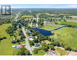 1104 County Road 16 Road, Merrickville Wolford, ON K0G1G0 Photo 18