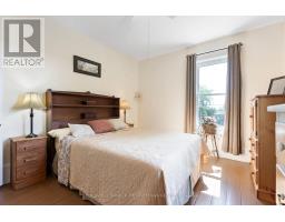 1104 County Road 16 Road, Merrickville Wolford, ON K0G1G0 Photo 23