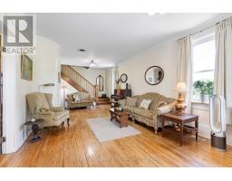 1104 County Road 16 Road, Merrickville Wolford, ON K0G1G0 Photo 29