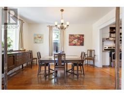 1104 County Road 16 Road, Merrickville Wolford, ON K0G1G0 Photo 30