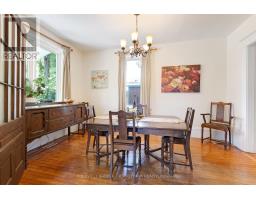 1104 County Road 16 Road, Merrickville Wolford, ON K0G1G0 Photo 31