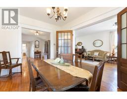 1104 County Road 16 Road, Merrickville Wolford, ON K0G1G0 Photo 32