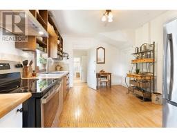 1104 County Road 16 Road, Merrickville Wolford, ON K0G1G0 Photo 34