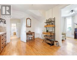 1104 County Road 16 Road, Merrickville Wolford, ON K0G1G0 Photo 35