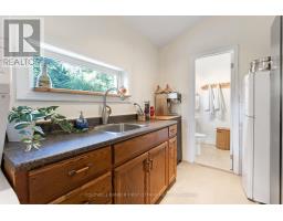 1104 County Road 16 Road, Merrickville Wolford, ON K0G1G0 Photo 37