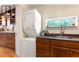 1104 County Road 16 Road, Merrickville Wolford, ON K0G1G0 Photo 38