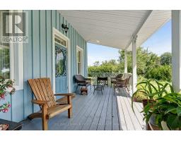 1104 County Road 16 Road, Merrickville Wolford, ON K0G1G0 Photo 42