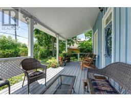 1104 County Road 16 Road, Merrickville Wolford, ON K0G1G0 Photo 43