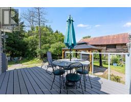 1104 County Road 16 Road, Merrickville Wolford, ON K0G1G0 Photo 44