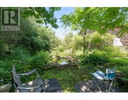 1104 County Road 16 Road, Merrickville Wolford, ON K0G1G0 Photo 45