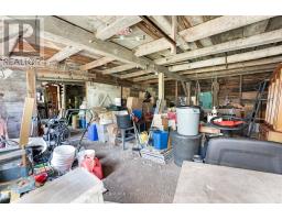 1104 County Road 16 Road, Merrickville Wolford, ON K0G1G0 Photo 46