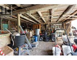 1104 County Road 16 Road, Merrickville Wolford, ON K0G1G0 Photo 47