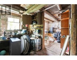 1104 County Road 16 Road, Merrickville Wolford, ON K0G1G0 Photo 48
