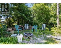 Laundry room - 1104 County Road 16 Road, Merrickville Wolford, ON K0G1G0 Photo 7