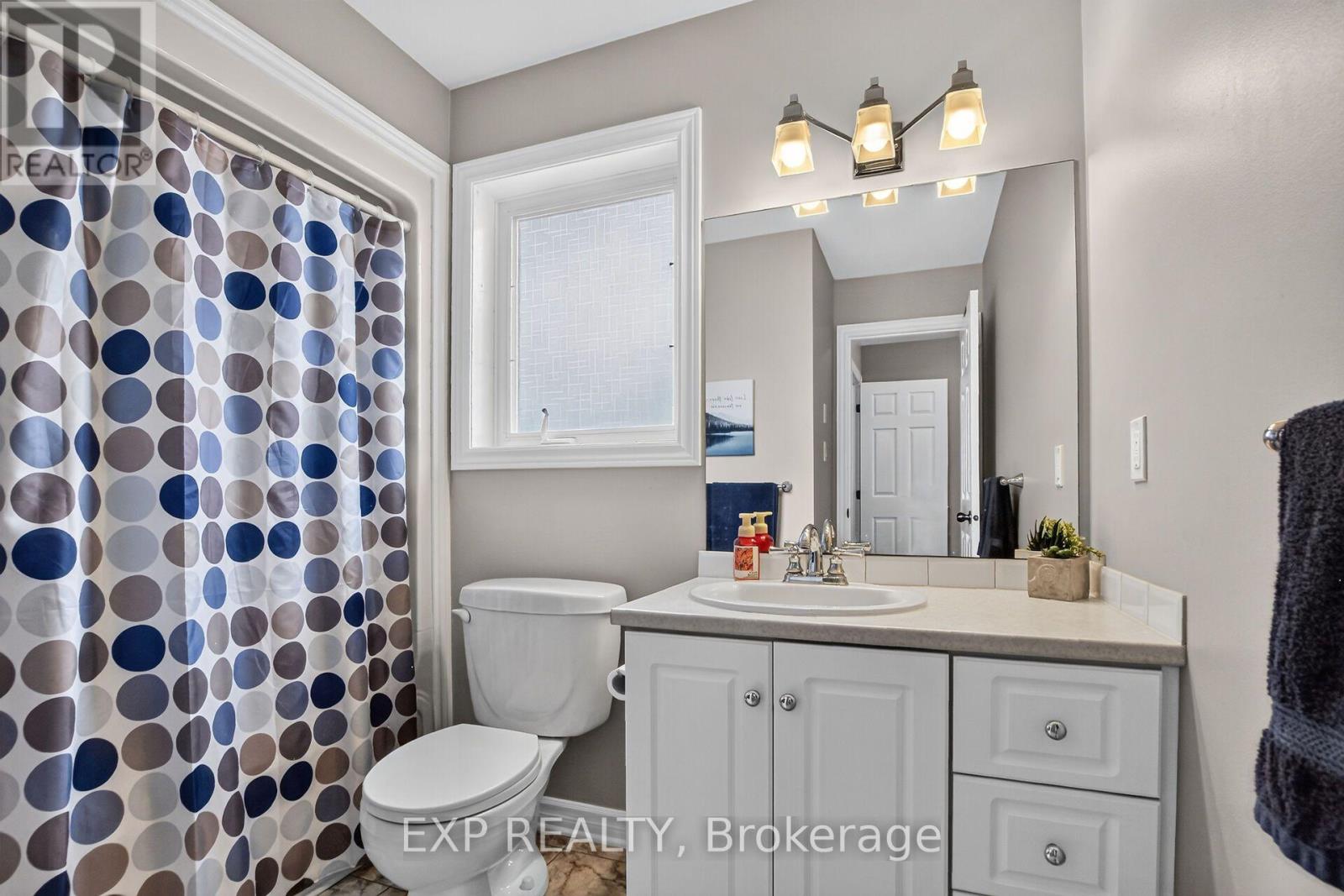 395 JAMIESON STREET - Image 14