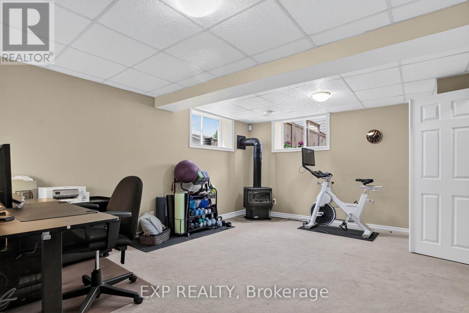 395 JAMIESON STREET - Image 20