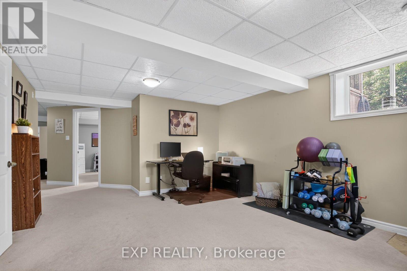395 JAMIESON STREET - 21