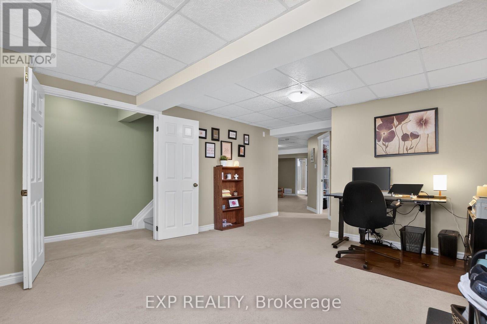 395 JAMIESON STREET - 22
