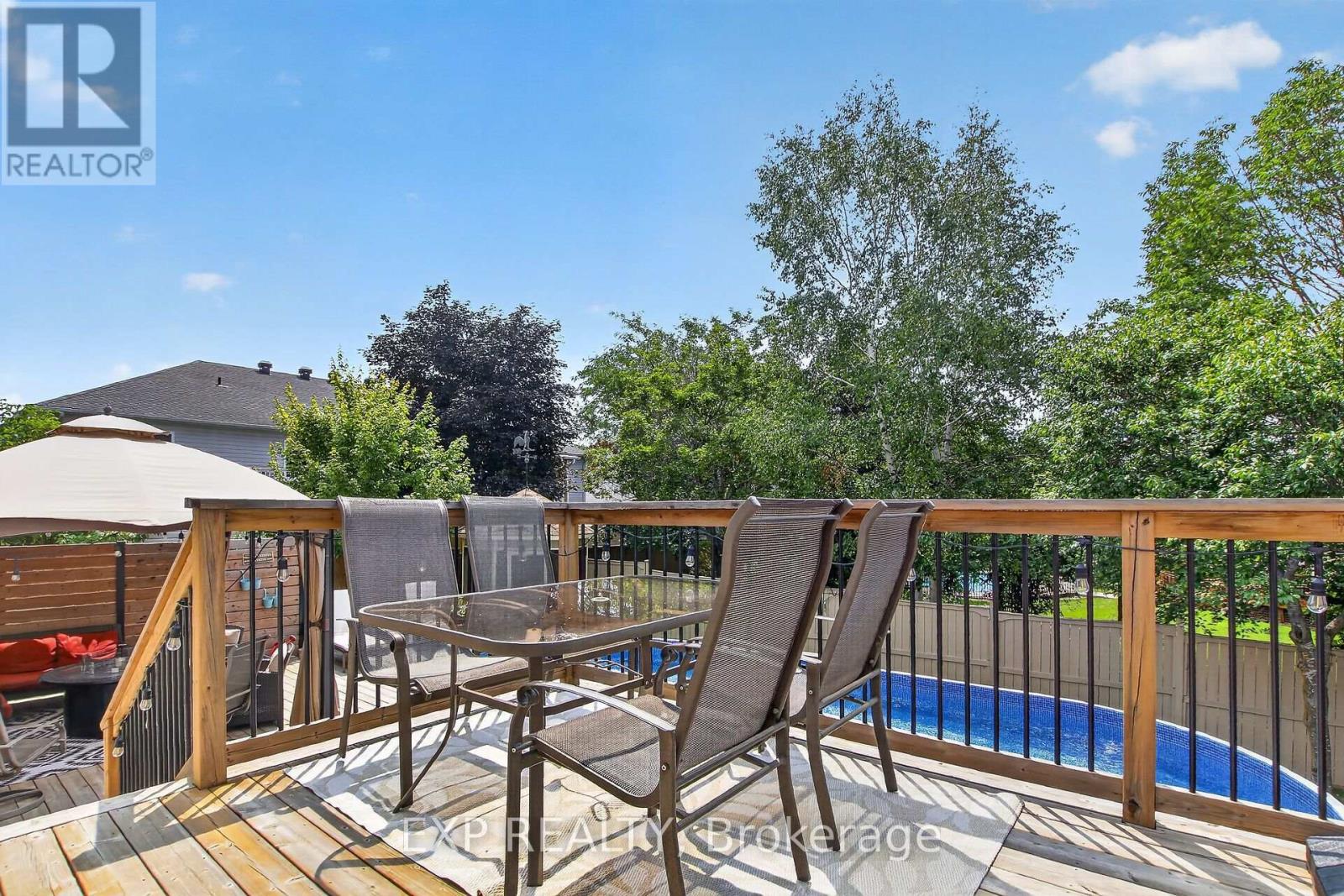 395 JAMIESON STREET - 31