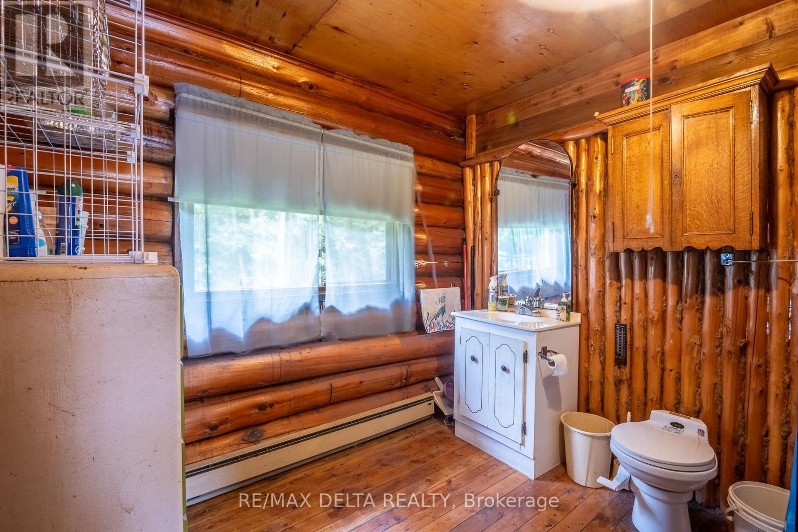 48 CROSBY TRAIL - 21