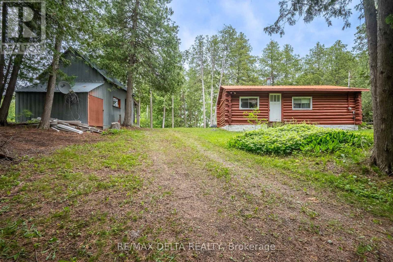 48 CROSBY TRAIL - Image 25