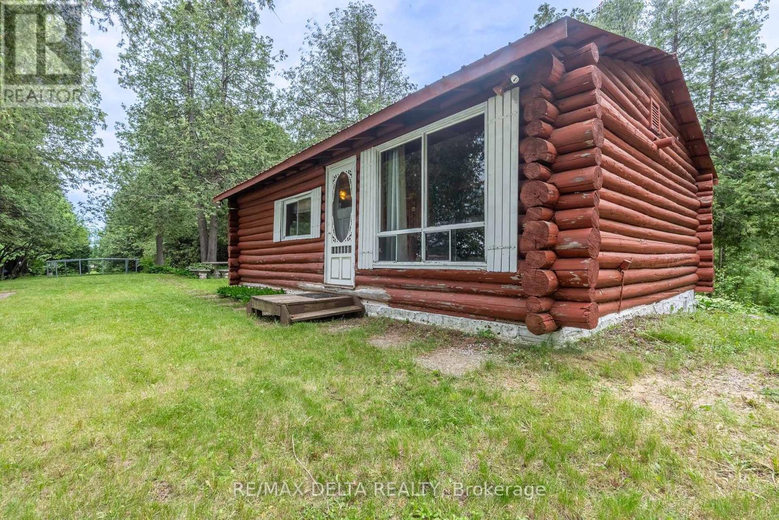 48 CROSBY TRAIL - Image 5