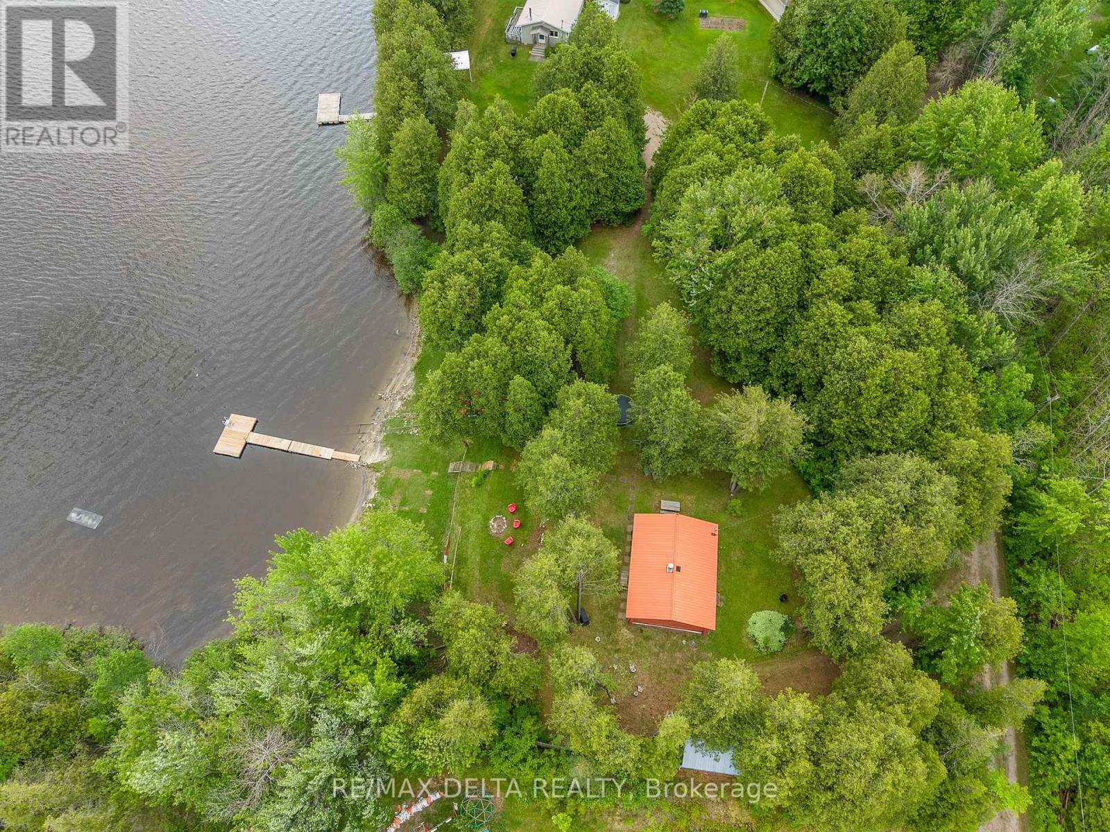 48 CROSBY TRAIL - 7