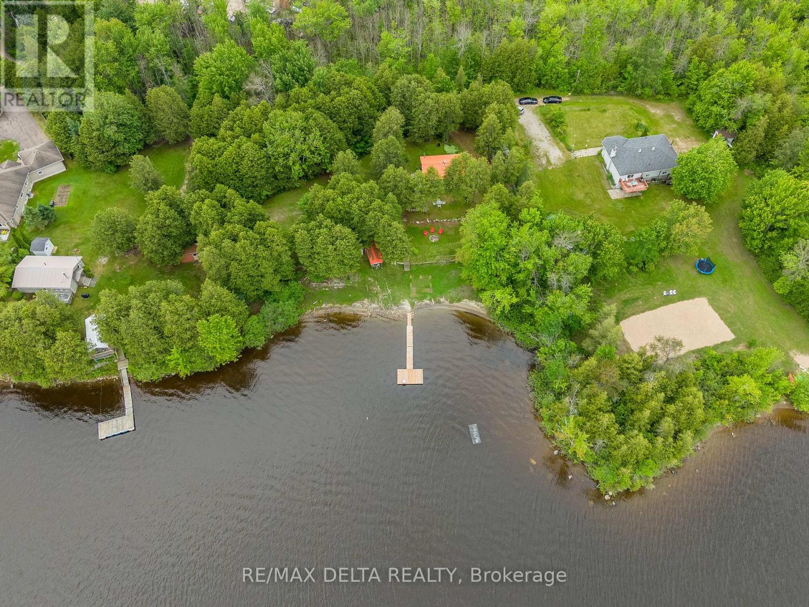 48 CROSBY TRAIL - 8