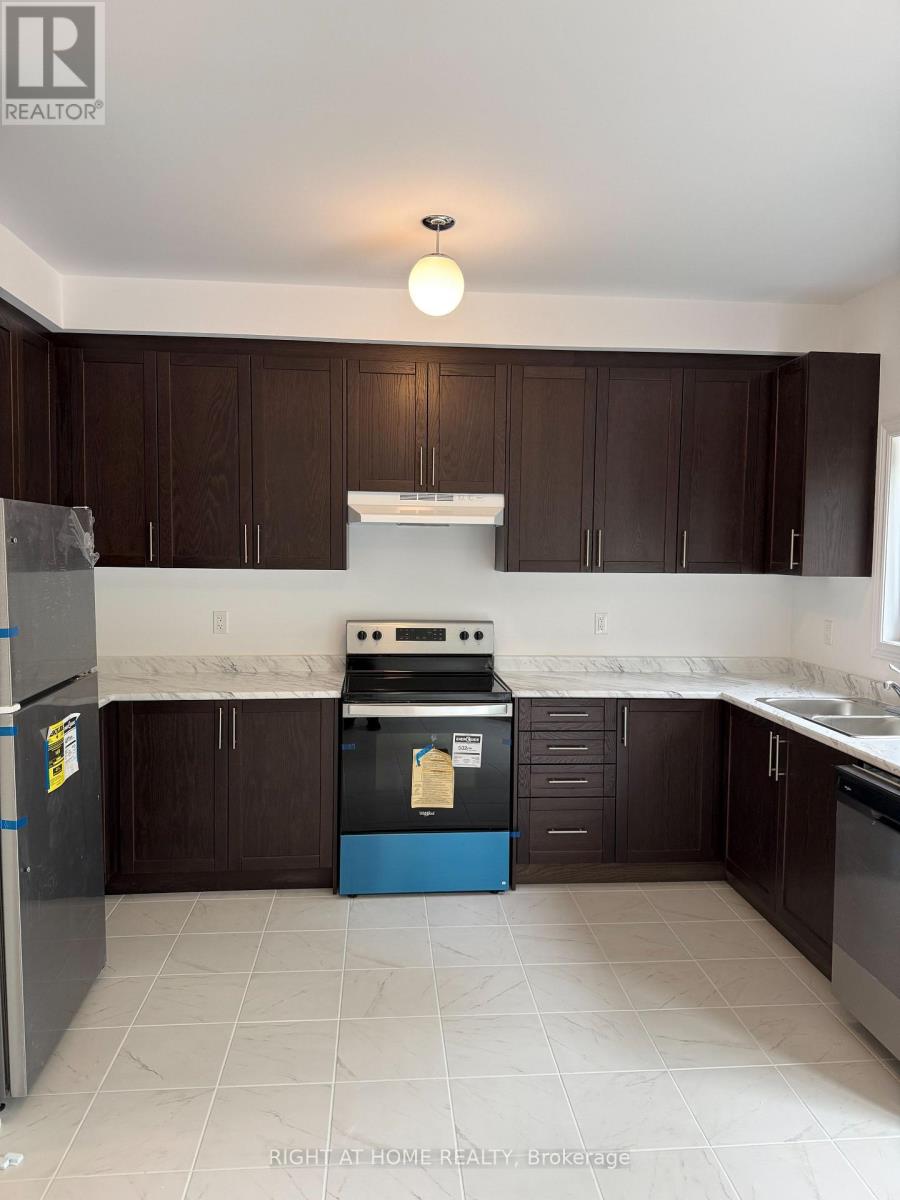 44 MILSON CRESCENT, Essa (Angus) — photo 3