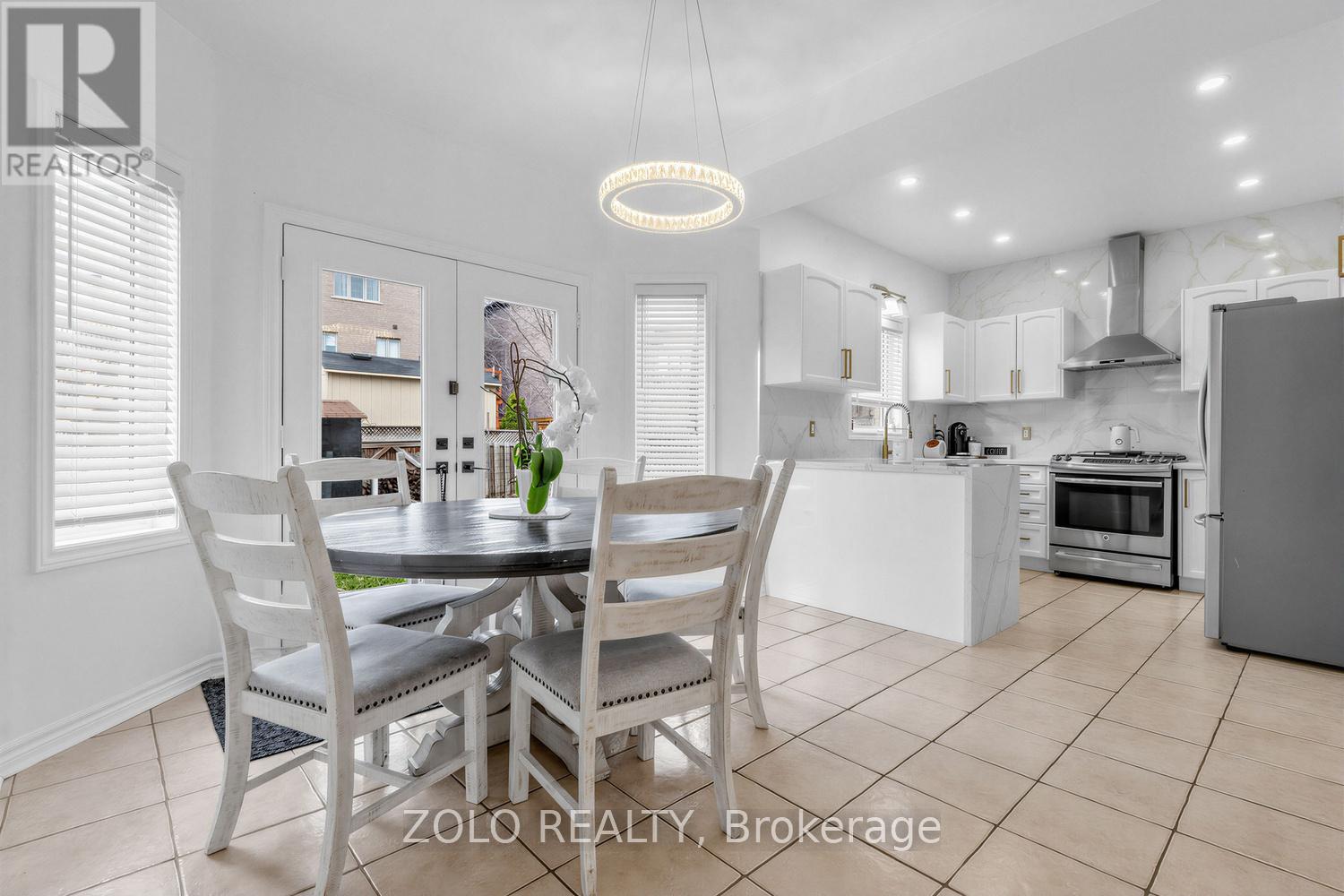 1911 SWAN STREET - 16