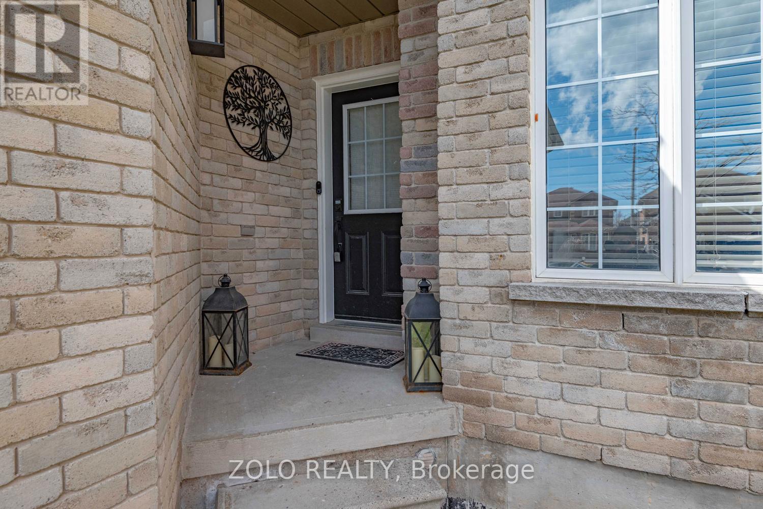 1911 SWAN STREET - 3