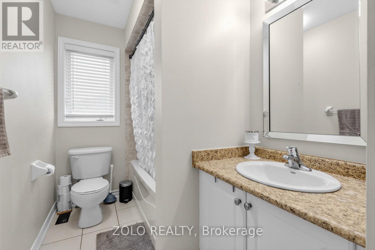 1911 SWAN STREET - 34