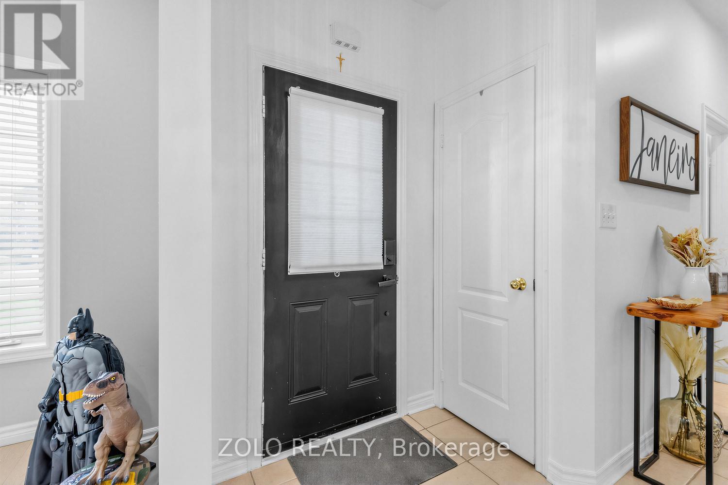 1911 SWAN STREET - 4
