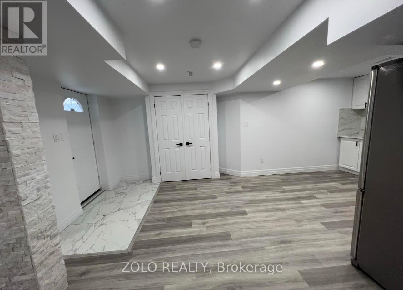 1911 SWAN STREET - 43