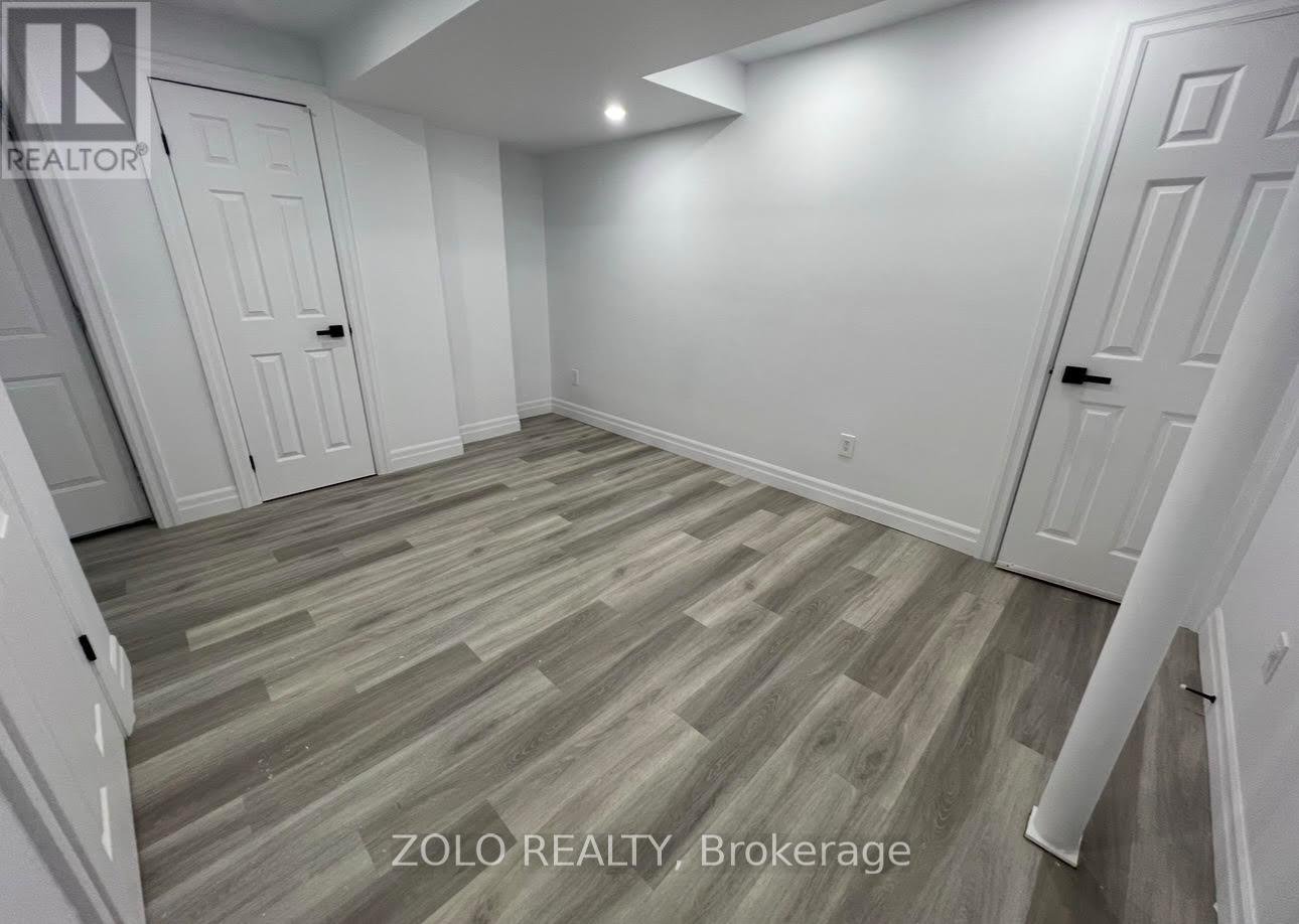 1911 SWAN STREET - 46