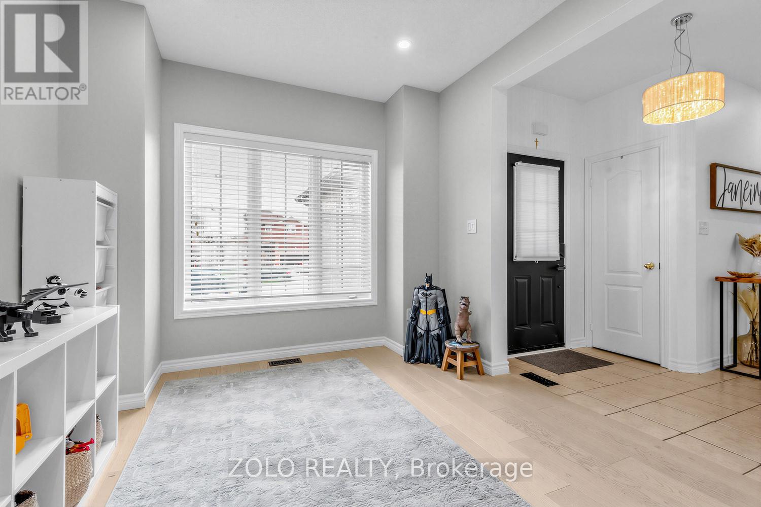 1911 SWAN STREET - 6