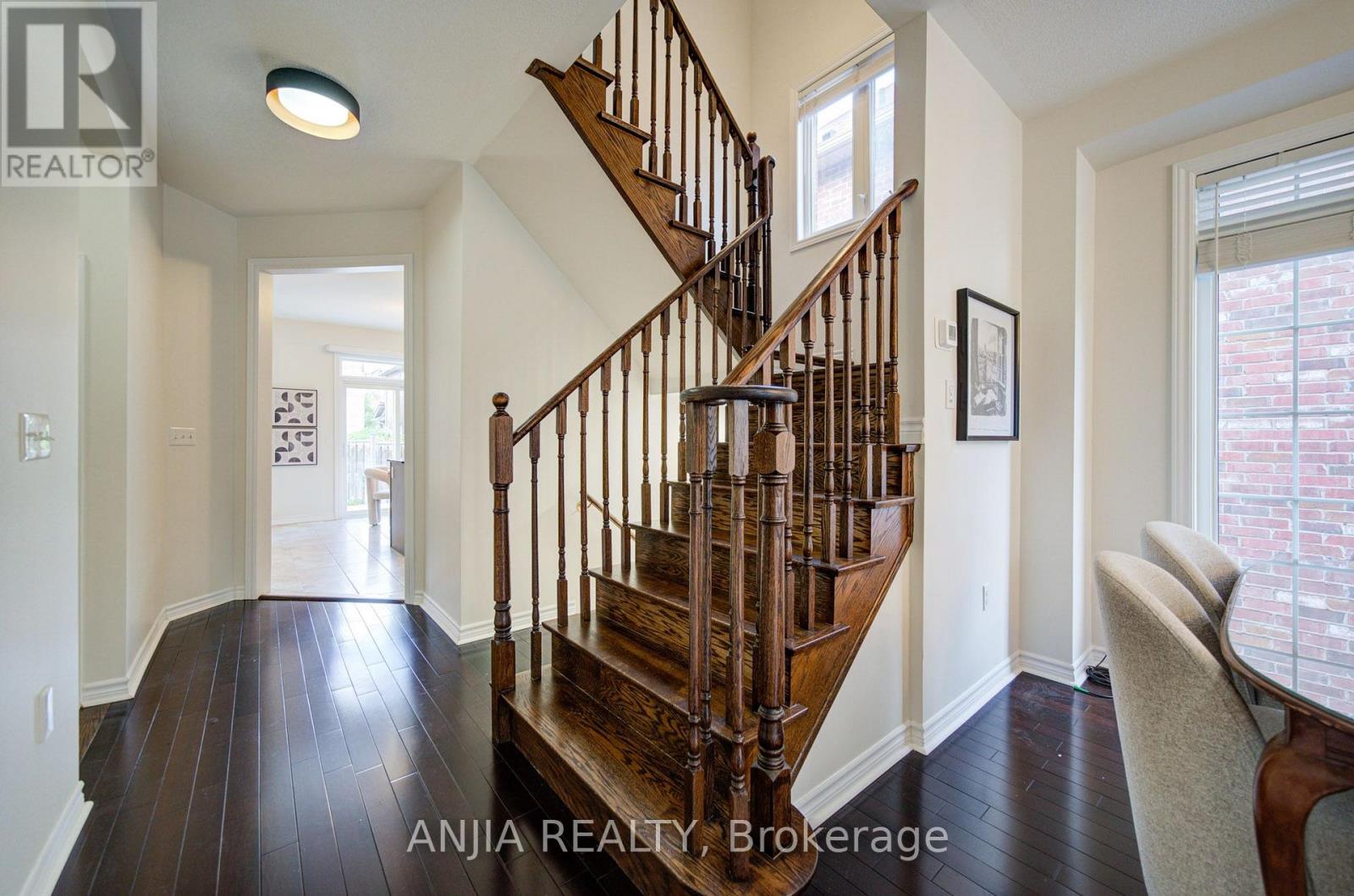 92 CAROLINA ROSE CRESCENT - 13