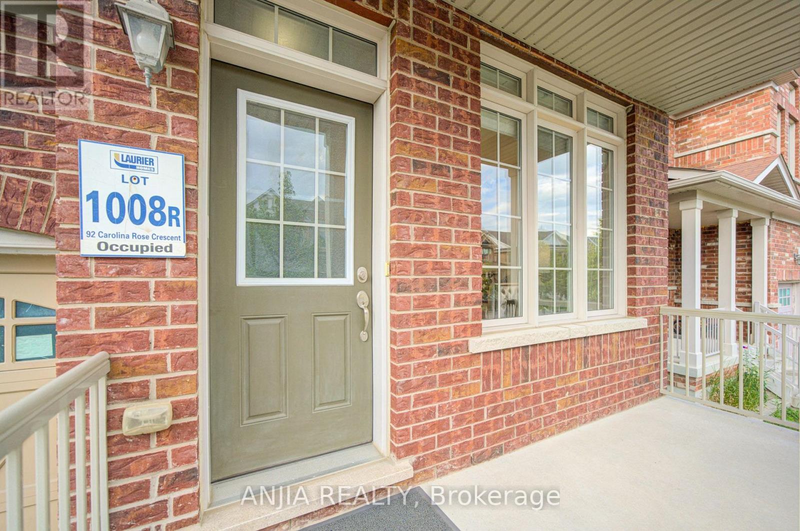 92 CAROLINA ROSE CRESCENT - 3