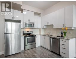 512 - 2900 Highway 7, Vaughan, ON L4K0G3 Photo 10
