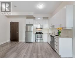 512 - 2900 Highway 7, Vaughan, ON L4K0G3 Photo 11