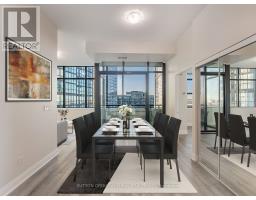 512 - 2900 Highway 7, Vaughan, ON L4K0G3 Photo 12