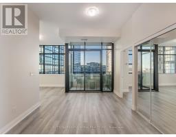512 - 2900 Highway 7, Vaughan, ON L4K0G3 Photo 13