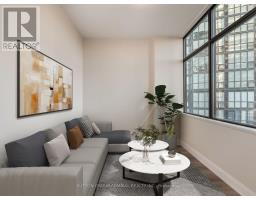 512 - 2900 Highway 7, Vaughan, ON L4K0G3 Photo 14