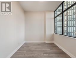512 - 2900 Highway 7, Vaughan, ON L4K0G3 Photo 15