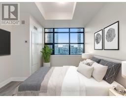 512 - 2900 Highway 7, Vaughan, ON L4K0G3 Photo 16