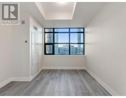 512 - 2900 Highway 7, Vaughan, ON L4K0G3 Photo 17