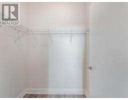 512 - 2900 Highway 7, Vaughan, ON L4K0G3 Photo 18