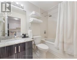 512 - 2900 Highway 7, Vaughan, ON L4K0G3 Photo 19